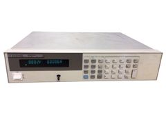 動作未確認イメージニクス IMAGENICS 社製 DSA-84 - メルカリ