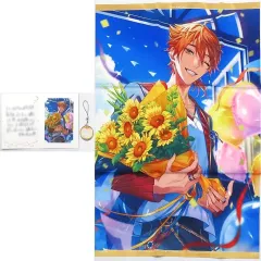 2025年最新】伏見ガク 誕生日 2024の人気アイテム - メルカリ