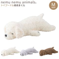 Item thumbnail for item 3ba85f50-1d6d-44b6-8d2d-26f3a7bbbf30