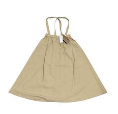 Item thumbnail for item 19da2aa0-1ce5-4c48-815f-80442ed968ea