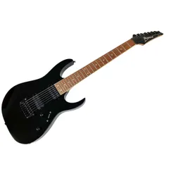 2025年最新】RG7321の人気アイテム - メルカリ