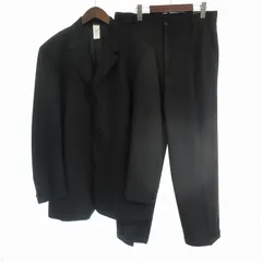 2025年最新】istante イスタンテ VERSACEの人気アイテム - メルカリ