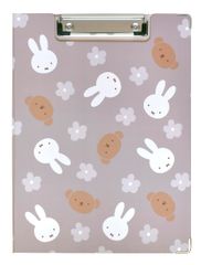 Item thumbnail for item 1b133c08-63c8-4b4b-8fc0-1433e48e7067