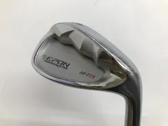 2025年最新】EPON AF 703の人気アイテム - メルカリ