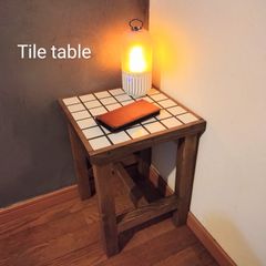 アンティーク調 テーブルフラワーKaorin様オーダー商品 230713-012-page10.jpg