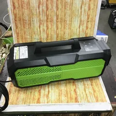 2025年最新】カンゲキくんの人気アイテム - メルカリ
