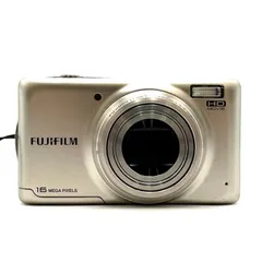 2025年最新】fine pix t400の人気アイテム - メルカリ