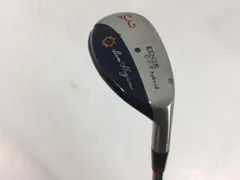 2025年最新】ベンホーガン アイアンの人気アイテム - メルカリ