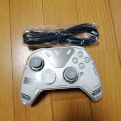 Flydigi フライディジ APEX4 ワイヤレスコントローラー