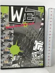 レッドブル　モトクロスDVD レッドブル モトクロスDVD