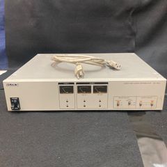 在庫処分【新品】桐製 無垢アンティーク ストッカー アウトレット 3-5316-21 ウッドストッカー（木製薬品庫） W-4HN（本体