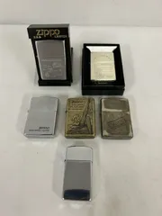 2023年最新】zippo wind proofの人気アイテム - メルカリ