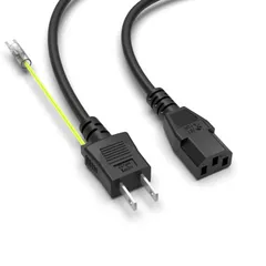 DELL U3219Q 本体ケーブル類のみ 動作問題なし 美品 2022年製 Dell U3219Q レビュー／4KのUSB-Cディスプレイはこれが正解