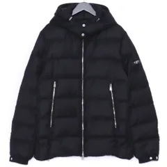 売り切りセール☆TATRAS 2wayダウンコート 希少サイズL　極美品 2025年最新】TATRAS ダウンジャケット 05の人気アイテム - メルカリ
