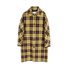 Mackintosh マッキントッシュ Fairlie その他コートのサムネイル