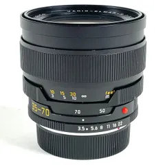 チビてつ様専用です。ELMARIT-R90mmF2.8 bimakab.go.id