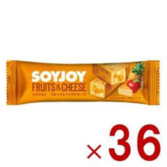 Item thumbnail for item b531d574-22df-481a-b181-61aa8e941879