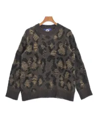 2025年最新】junya watanabe man ニットの人気アイテム - メルカリ