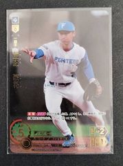 ドリームオーダー　vol.4　加藤豪将　SP　1枚