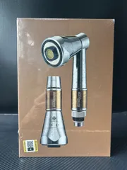 マルチイオナイザー(シャワー用)  新品未使用 Amazon.co.jp: ジェンマジャパンGEMMOVE マルチイオナイザー