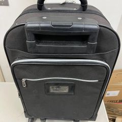 ソフトキャリーケース Sサイズ 機内持ち込み可能
