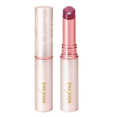 オッペン プレジュール コンシーラーパレット ブラシ＆チップ付 新品未開封 オッペン プレジュール コンシーラーパレット[ブラシ