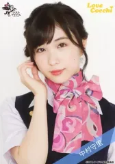 2025年最新】中村守里の人気アイテム - メルカリ