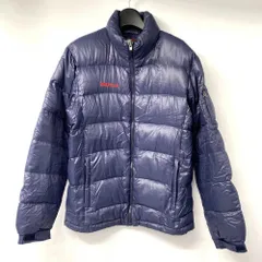 2026年最新】MARMOT ダウンジャケット 825FILLの人気アイテム - メルカリ