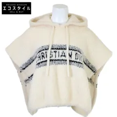 2025年最新】dior ポンチの人気アイテム - メルカリ