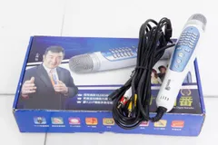 2025年最新】YK-3008の人気アイテム - メルカリ