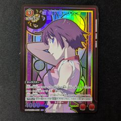 34パック ヴァイス公認ショップ大会 2025年 7月度・8月度PR