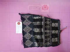 2025年最新】少数民族 刺繍の人気アイテム - メルカリ
