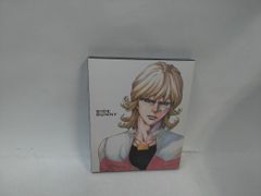 TIGER&BUNNY SIDE BUNNY TIGER[Blu-ray]상태:비좋음