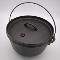 Item thumbnail for item f03674d7-c5af-4bd1-b2a3-cafa4b10f8f2