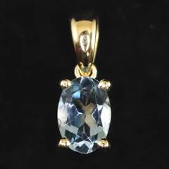 2025年最新】サンタマリアアクアマリン ネックレスの人気アイテム  