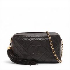コーチ トートバッグ A4 斜め掛け 2way チャールズ フォールドオーバー 公式】COACH – コーチ | フィールド フォルドオーバー トート
