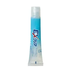 セメダイン ＥＸクリア Ｐ19ｍｌ CA-120のサムネイル