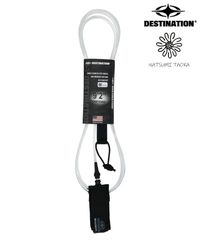 Item thumbnail for item a0b47d25-581e-403e-b096-9d278c3b9a4a