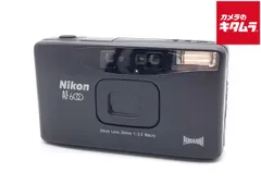 2025年最新】nikon af600の人気アイテム - メルカリ
