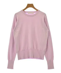 nano UNIVERSE ニット・セーター レディース 【古着】【中古】【送料無料】