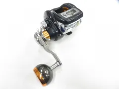 2025年最新】ICV 150Hの人気アイテム - メルカリ