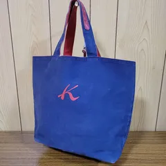 新品未使用 極美品 キタムラ トートバッグ ビジネスバッグ レディース キタムラ バッグ（レディーストートバッグ）｜バッグ