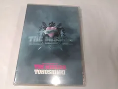 東方神起 Bigeast ビギストDVD まとめ売り 8点セット 美品 東方神起 Bigeast ビギストDVD まとめ売り 8点セット