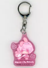 2025年最新】nqrse アクキーの人気アイテム - メルカリ