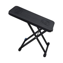 Item thumbnail for item 4ad139e5-329e-417f-b4bf-d4845264f0db