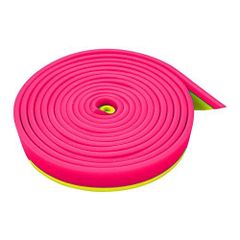 Item thumbnail for item 8f825c1f-daa3-4ef3-9e21-25d6e52ec2ee