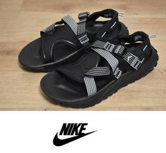 新品 NIKE ONEONTA SANDAL 【27cm】【28cm】【29cm】 ナイキ オニオンタ サンダル DJ6603-001 水陸両用