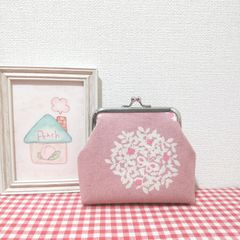 Item thumbnail for item 85edd859-69df-4844-b6de-a3db7b901a24