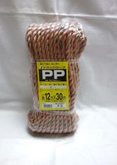 Item thumbnail for item d80543a0-c22f-4962-8222-e6f304c74dcf