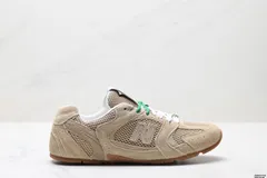 【今日特価】MiuMiu x New Balance 530 SL シリーズ NB ニューバランス ロートップ クラシック レトロ レジャー スポーツ ランニングシューズ 送料無料 在庫限定セール価格！